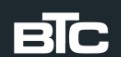 BTC.jpg